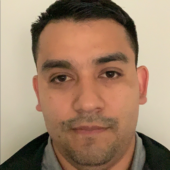 Meet your Posher, Homero - Picture 1 of 1